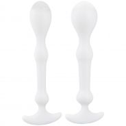 Aneros PERIDISE Anal Stimulator Nybörjare 2-pack