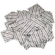 London Extra Stora Kondomer 100-pack