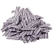 London Kondomer 100-pack