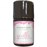 Intimate Earth Gentle Klitoris Stimuleringsserum 30 ml