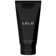 LELO Personal Moisturizer Vattenbaserat Glidmedel 75 ml