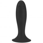 Love To Love Godebuster Stor Dildo med Sugkopp