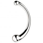 Njoy Pure Wand G och P punktsstimulator