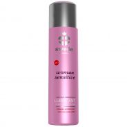 Swede Woman Sensitive Glidmedel 60 ml