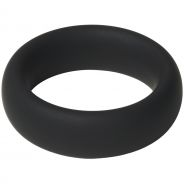 Tantus C-Ring Erektions Ring Expert Liten