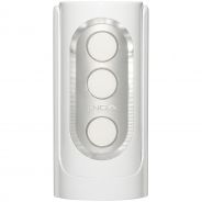 TENGA Flip Hole Vit Onaniprodukt