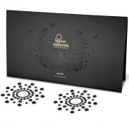 Bijoux Mimi Självsittande Bröstsmycken