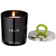 LELO Värmande Massageljus 150 g