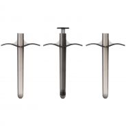 Kinklab Lube Shooter Glidmedel Applikator