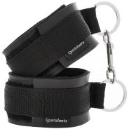 Sportsheets Sports Cuffs Manchetter