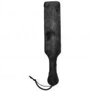 Sportsheets Mjuk Paddle