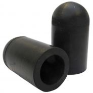 Mister. B Sugproppar för Bröstvårtorna