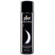 Pjur Original Silikon Glidmedel 500 ml
