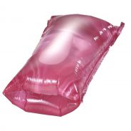 WaterWoman Räfflad Onaniprodukt för Män 5-pack