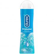 Durex Play Tingle Glidmedel 50 ml