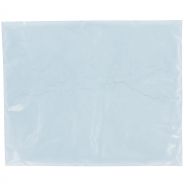 Cloneboy Refill Dildo Gjutningspulver