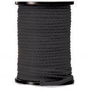 Fetish Fantasy Bondage Rep 60 m