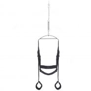 Fetish Fantasy Sexgunga