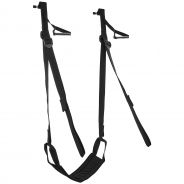 Sportsheets Jam Dörr Sexgunga