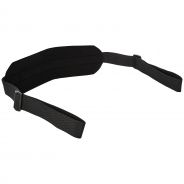 Sportsheets Doggie Style Strap