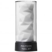 TENGA 3D Polygon Onaniprodukt
