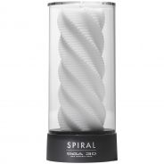 TENGA 3D Spiral Onaniprodukt