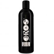 Eros Classic Silicone Bodyglide 1000 ml