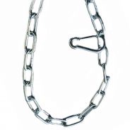 Joydivision Forlängningsset för Sexgunga