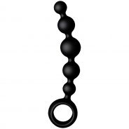 Joyballs Anal Wave Kort