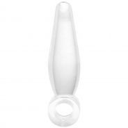 You2Toys Anal Finger