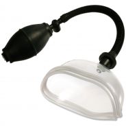 Fetish Fantasy Pussy Pump Vaginapump