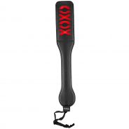 Sex & Mischief XOXO Nybörjar Paddle