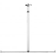 Rimba Spretarstång Set Till Dildo