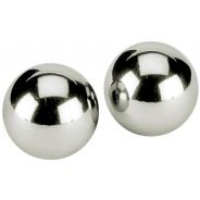 Shots Toys Erotiska Exercise Balls