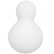 TENGA Iroha Yuki Klitorisvibrator