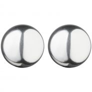 Sex & Mischief Steele Balls Lustkulor