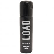 Mister B Load Cum Lube Glidmedel 100 ml