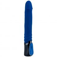The Hammer Pulserande Dildovibrator