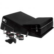 Liberator Wedge Ramp Sexkudde