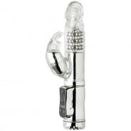Sinful Uppladdningsbar Rabbitvibrator