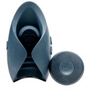 Hot Octopuss Pulse Duo Penisvibrator