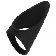 Malesation Cock Up Dubbel Penisring