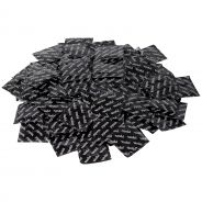 Sinful Regular Kondomer 100-pack