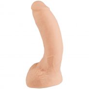 Doc Johnson Jeff Stryker UR3 Realistisk Dildo