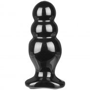 Titanmen Master Tool 4 Butt Plug