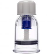 Master Series Intake Anal Sugkopp