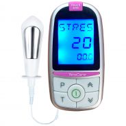 iTouch Sure Bäckenbottentränare