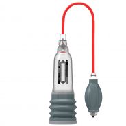 Bathmate HydroXtreme5 Penispump