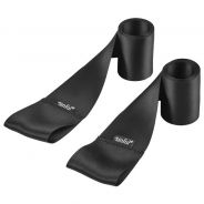 Sinful Deluxe Satinband