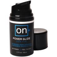 Sensuva On Power Glide till Män